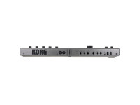 Korg microKORG 2 Korg microKORG 2